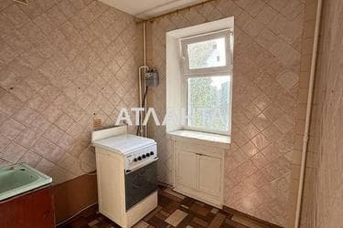 1-room apartment apartment by the address st. Machtovaya (area 21 m²) - Atlanta.ua - photo 8