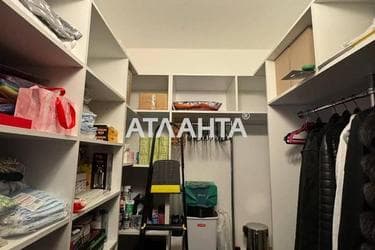 2-комнатная квартира по адресу ул. Пантелеймоновская (площадь 94 м²) - Atlanta.ua - фото 26
