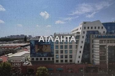 2-комнатная квартира по адресу ул. Пантелеймоновская (площадь 94 м²) - Atlanta.ua - фото 30