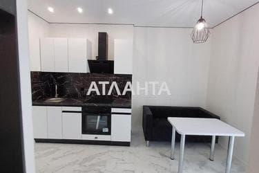 1-room apartment apartment by the address st. Vilyamsa ak (area 38 m²) - Atlanta.ua - photo 14