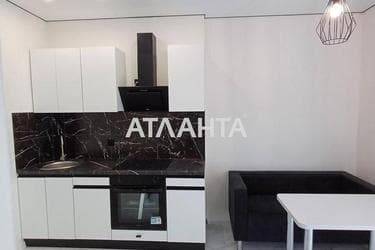 1-room apartment apartment by the address st. Vilyamsa ak (area 38 m²) - Atlanta.ua - photo 15