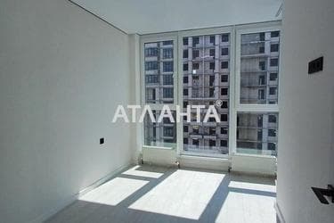 1-room apartment apartment by the address st. Vilyamsa ak (area 38 m²) - Atlanta.ua - photo 19