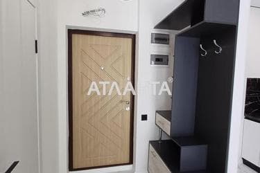 1-room apartment apartment by the address st. Vilyamsa ak (area 38 m²) - Atlanta.ua - photo 17