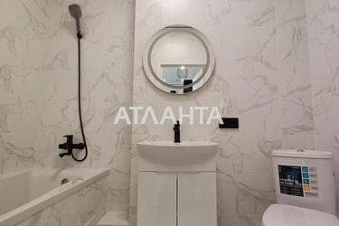 1-room apartment apartment by the address st. Vilyamsa ak (area 38 m²) - Atlanta.ua - photo 22