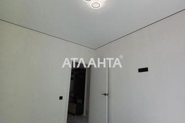 1-room apartment apartment by the address st. Vilyamsa ak (area 38 m²) - Atlanta.ua - photo 21