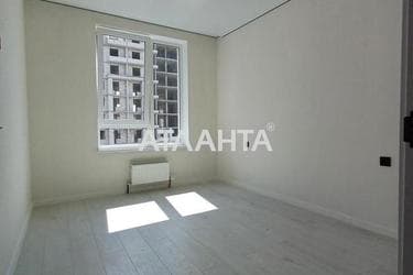 1-room apartment apartment by the address st. Vilyamsa ak (area 38 m²) - Atlanta.ua - photo 20