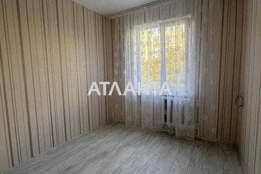 3-комнатная квартира по адресу ул. Королева ак. (площадь 64 м²) - Atlanta.ua - фото 16