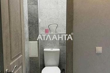 3-комнатная квартира по адресу ул. Королева ак. (площадь 64 м²) - Atlanta.ua - фото 19