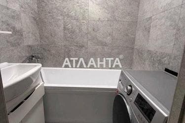 3-комнатная квартира по адресу ул. Королева ак. (площадь 64 м²) - Atlanta.ua - фото 21