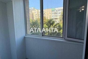 3-комнатная квартира по адресу ул. Королева ак. (площадь 64 м²) - Atlanta.ua - фото 22