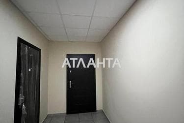 2-комнатная квартира по адресу Люстдорфская дор. (площадь 71,7 м²) - Atlanta.ua - фото 31