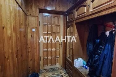 3-кімнатна квартира за адресою вул. Спиридонівська (площа 79 м²) - Atlanta.ua - фото 24
