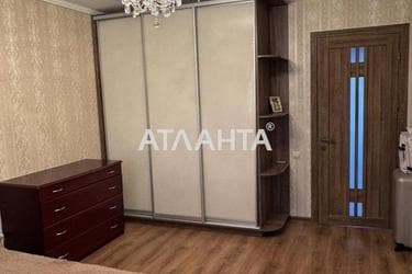 2-кімнатна квартира за адресою вул. Малиновського марш. (площа 90,8 м²) - Atlanta.ua - фото 27