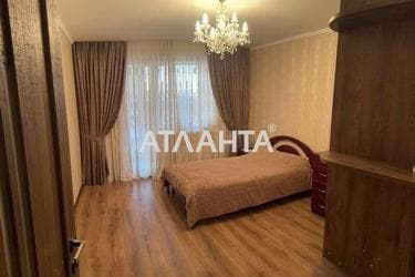 2-кімнатна квартира за адресою вул. Малиновського марш. (площа 90,8 м²) - Atlanta.ua - фото 28