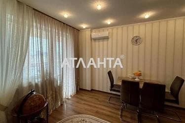 2-кімнатна квартира за адресою вул. Малиновського марш. (площа 90,8 м²) - Atlanta.ua - фото 21