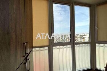 2-кімнатна квартира за адресою вул. Малиновського марш. (площа 90,8 м²) - Atlanta.ua - фото 33
