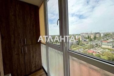 2-кімнатна квартира за адресою вул. Малиновського марш. (площа 90,8 м²) - Atlanta.ua - фото 34