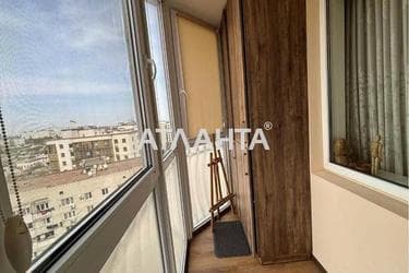 2-кімнатна квартира за адресою вул. Малиновського марш. (площа 90,8 м²) - Atlanta.ua - фото 35