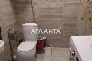 1-room apartment apartment by the address st. Bocharova gen (area 25 m²) - Atlanta.ua - photo 16