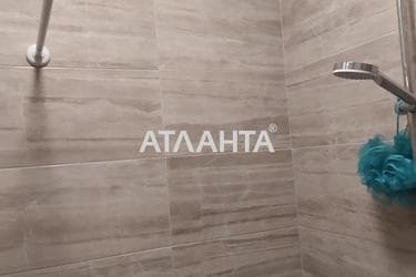 1-room apartment apartment by the address st. Bocharova gen (area 25 m²) - Atlanta.ua - photo 18