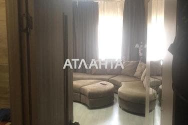 1-room apartment apartment by the address st. Bocharova gen (area 25 m²) - Atlanta.ua - photo 20