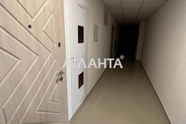 1-room apartment apartment by the address st. Pishonovskaya (area 38,5 m²) - Atlanta.ua - photo 12