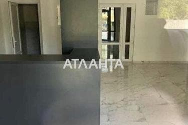 1-room apartment apartment by the address st. Pishonovskaya (area 25,5 m²) - Atlanta.ua - photo 14