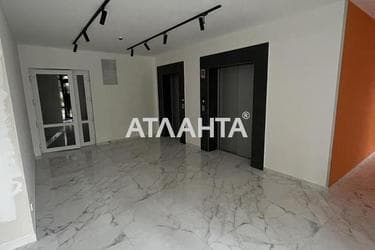 1-room apartment apartment by the address st. Pishonovskaya (area 25,5 m²) - Atlanta.ua - photo 15