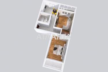 Объект снят с продажи - Atlanta.ua - фото 29