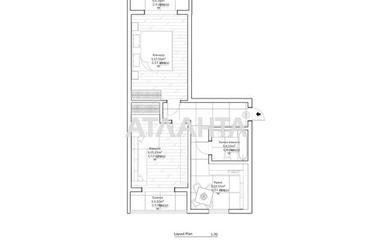 Объект снят с продажи - Atlanta.ua - фото 31