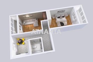 Объект снят с продажи - Atlanta.ua - фото 32