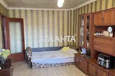 1-кімнатна квартира за адресою вул. Франка Івана (площа 33 м²) - Atlanta.ua - фото 15