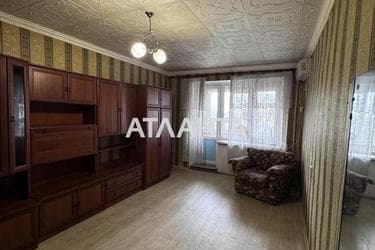 1-кімнатна квартира за адресою вул. Франка Івана (площа 33 м²) - Atlanta.ua - фото 14