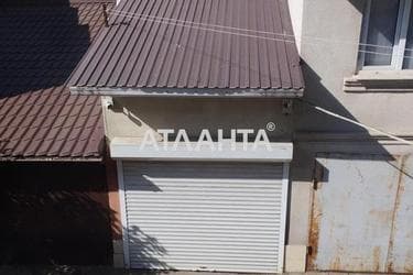 4+-rooms apartment apartment by the address st. Mechnikova (area 135 m²) - Atlanta.ua - photo 64