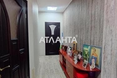 4+-rooms apartment apartment by the address st. Mechnikova (area 135 m²) - Atlanta.ua - photo 50