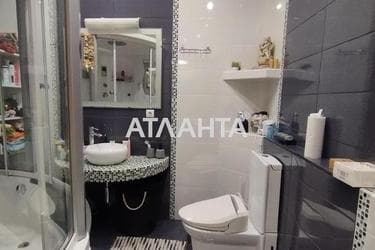 4+-rooms apartment apartment by the address st. Mechnikova (area 135 m²) - Atlanta.ua - photo 51