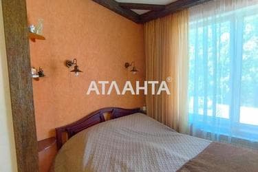 4+-rooms apartment apartment by the address st. Mechnikova (area 135 m²) - Atlanta.ua - photo 44
