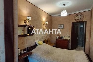 4+-rooms apartment apartment by the address st. Mechnikova (area 135 m²) - Atlanta.ua - photo 45