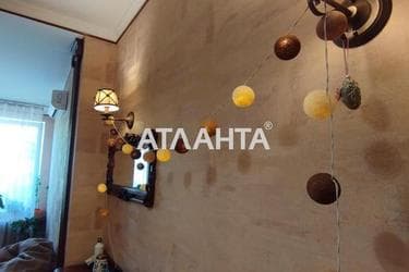 4+-rooms apartment apartment by the address st. Mechnikova (area 135 m²) - Atlanta.ua - photo 46
