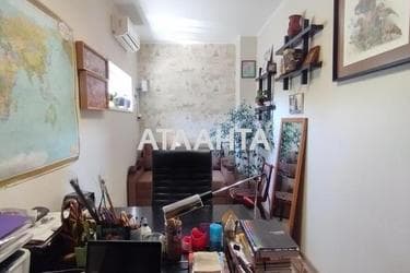 4+-rooms apartment apartment by the address st. Mechnikova (area 135 m²) - Atlanta.ua - photo 48