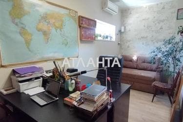 4+-rooms apartment apartment by the address st. Mechnikova (area 135 m²) - Atlanta.ua - photo 49