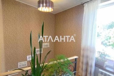 4+-rooms apartment apartment by the address st. Mechnikova (area 135 m²) - Atlanta.ua - photo 54