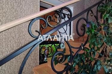 4+-rooms apartment apartment by the address st. Mechnikova (area 135 m²) - Atlanta.ua - photo 56