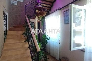 4+-rooms apartment apartment by the address st. Mechnikova (area 135 m²) - Atlanta.ua - photo 57