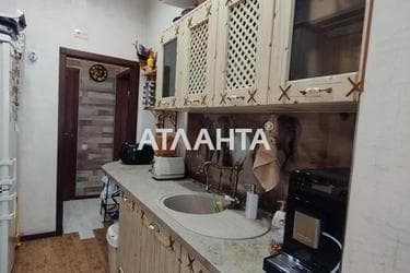4+-rooms apartment apartment by the address st. Mechnikova (area 135 m²) - Atlanta.ua - photo 60