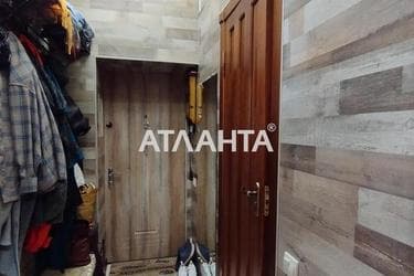 4+-rooms apartment apartment by the address st. Mechnikova (area 135 m²) - Atlanta.ua - photo 62