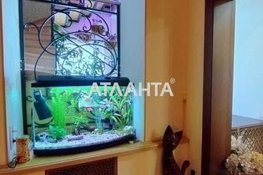 4+-rooms apartment apartment by the address st. Mechnikova (area 135 m²) - Atlanta.ua - photo 53
