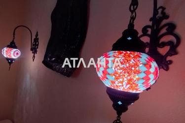4+-rooms apartment apartment by the address st. Mechnikova (area 135 m²) - Atlanta.ua - photo 63