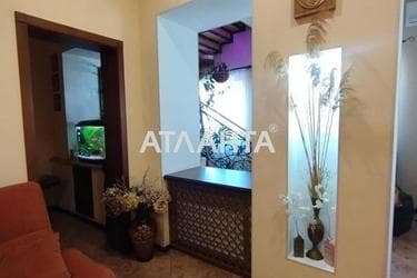 4+-rooms apartment apartment by the address st. Mechnikova (area 135 m²) - Atlanta.ua - photo 52