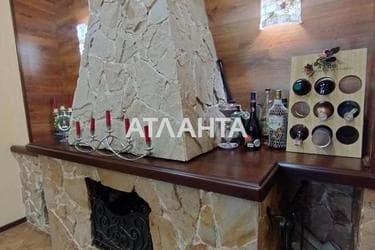 4+-rooms apartment apartment by the address st. Mechnikova (area 135 m²) - Atlanta.ua - photo 39